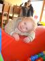 gal/2012/02 Jarni v beskydech/_thb_P1110754.JPG
